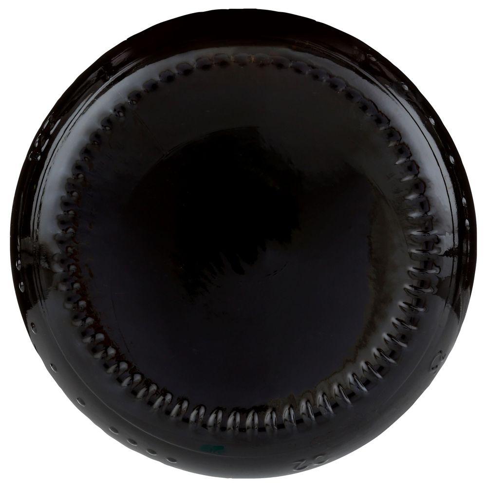 Product gallery 3506687
