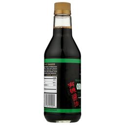 Product thumb gallery 3506693