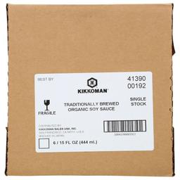 Product thumb gallery 3506702
