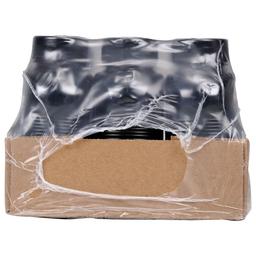Product thumb gallery 4087926