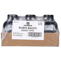 Product thumb gallery 4087929