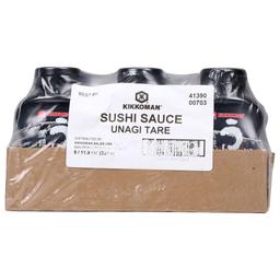 Product thumb gallery 4087932