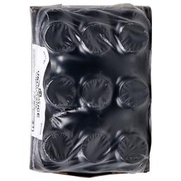 Product thumb gallery 4087935