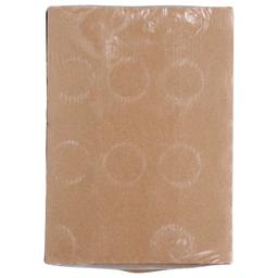 Product thumb gallery 4087938