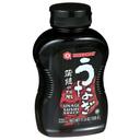 Kikkoman Unagi Sushi Sauce, 11.8 Ounce -- 9 per case