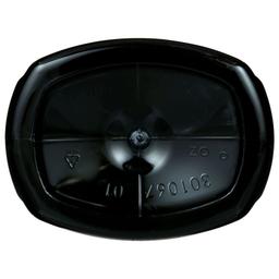 Product thumb gallery 4087908
