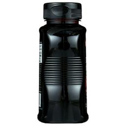 Product thumb gallery 4087914