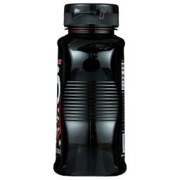 Product thumb gallery 4087917