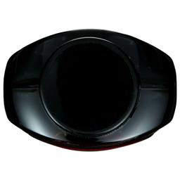 Product thumb gallery 4087920