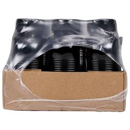 Product thumb gallery 4087923