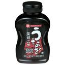 Kikkoman Unagi Sushi Sauce, 11.8 Ounce -- 9 per case