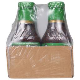 Product thumb gallery 4091358