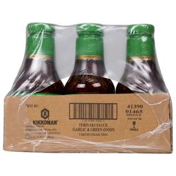 Product thumb gallery 4091364