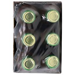 Product thumb gallery 4091367