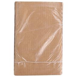 Product thumb gallery 4091370
