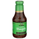 Kikkoman Takumi Garlic and Green Onion Teriyaki Sauce, 20.5 Ounce -- 6 per case