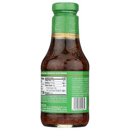 Product thumb gallery 4091337