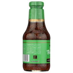 Product thumb gallery 4091346