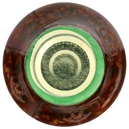 Product thumb gallery 4091352