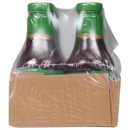 Product thumb gallery 4091355
