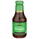 Kikkoman Takumi Garlic and Green Onion Teriyaki Sauce, 20.5 Ounce -- 6 per case