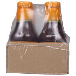 Product thumb gallery 4091409