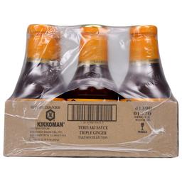 Product thumb gallery 4091415
