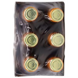 Product thumb gallery 4091418