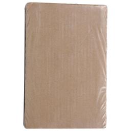 Product thumb gallery 4091421