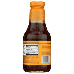 Product thumb gallery 4091388