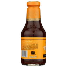 Product thumb gallery 4091397