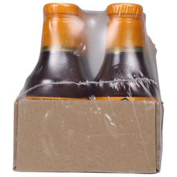 Product thumb gallery 4091406