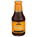 Kikkoman Triple Ginger Teriyaki Sauce, 19.5 Ounce -- 6 per case