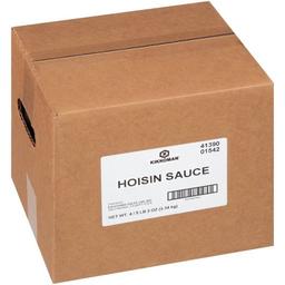 Product thumb gallery 3931622