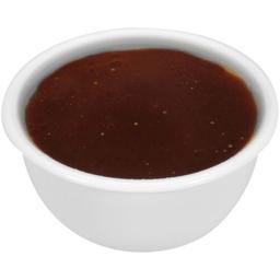 Product thumb gallery 3730456