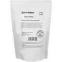 Kikkoman Shoyu Ramen Green Soup Mix, 2.2 Pound -- 4 per case.
