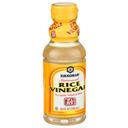 Kikkoman Seasoned Rice Vinegar, 10 Ounce -- 6 per case