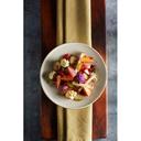 Kikkoman Seisho Rice Flavored Grain Vinegar, 5 Gallon.