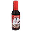 Kikkoman Sweet Soy Sauce for Rice, 10 Ounce -- 6 per case