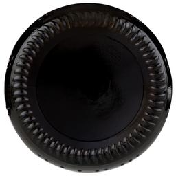 Product thumb gallery 4080939