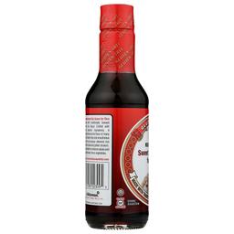 Product thumb gallery 4080945