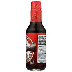 Product thumb gallery 4080948