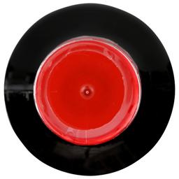 Product thumb gallery 4080951