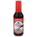 Kikkoman Sweet Soy Sauce for Rice, 10 Ounce -- 6 per case