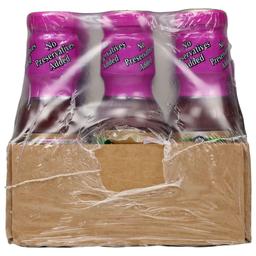 Product thumb gallery 4110159