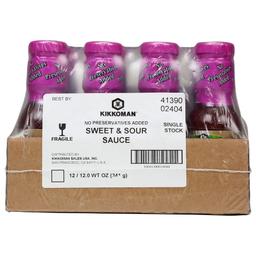 Product thumb gallery 4110162