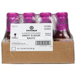 Product thumb gallery 4110165