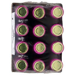 Product thumb gallery 4110168