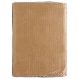 Product thumb gallery 4110171