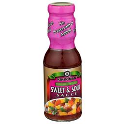 Product thumb gallery 4110132